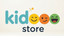 My Store - Home